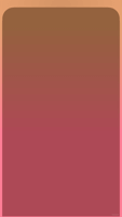 gradient_frame_red_orange_tmb