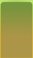 gradient_frame_yellow_green_tmb