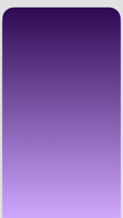 gray_frame_dark_purple_tmb