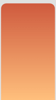 gray_frame_orange_tmb