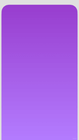 gray_frame_purple_tmb