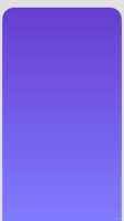 gray_frame_violet_tmb