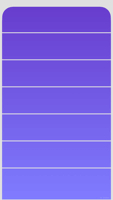gray_shelf_m_violet_tmb