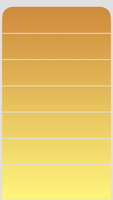 gray_shelf_m_yellow_tmb