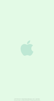 hide_dock_apple_green_tmb