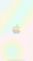 hide_dock_apple_rainbow_tmb