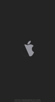 hide_dock_apple_silicon_tmb
