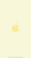 hide_dock_apple_yellow_tmb