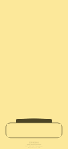 hide_dots_2_max_yellow_tmb