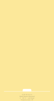 hide_dots_2_micro_lock_yellow_tmb