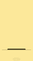 hide_dots_2_plus_home_yellow_tmb