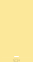 hide_dots_2_plus_lock_yellow_tmb