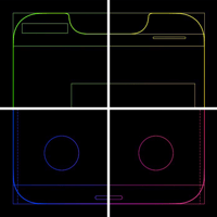 blueprint_r_lock_rainbow_1_tmb