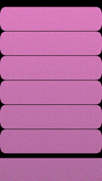 integral_shelf_l_home_glittering_pink_tmb