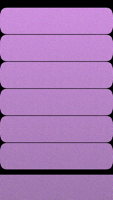 integral_shelf_l_home_glittering_violet_tmb