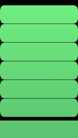 integral_shelf_l_home_green_tmb