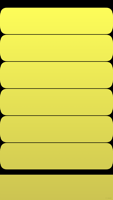 integral_shelf_l_home_yellow_tmb