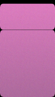 integral_shelf_l_lock_glittering_pink_tmb