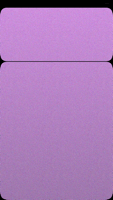 integral_shelf_l_lock_glittering_violet_tmb