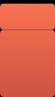 integral_shelf_l_lock_orange_tmb