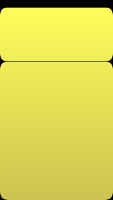 integral_shelf_l_lock_yellow_tmb