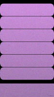 integral_shelf_m_home_glittering_violet_tmb