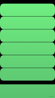 integral_shelf_m_home_green_tmb