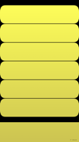 integral_shelf_m_home_yellow_tmb