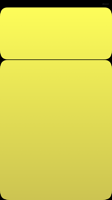 integral_shelf_m_lock_yellow_tmb
