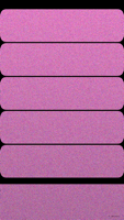integral_shelf_s_home_glittering_pink_tmb