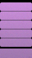 integral_shelf_s_home_glittering_violet_tmb