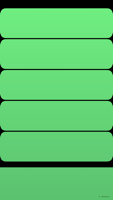 integral_shelf_s_home_green_tmb