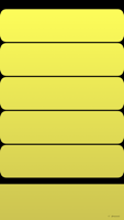 integral_shelf_s_home_yellow_tmb