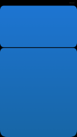 integral_shelf_s_lock_blue_tmb