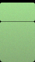 integral_shelf_s_lock_glittering_green_tmb