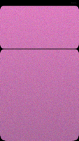 integral_shelf_s_lock_glittering_pink_tmb