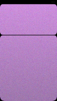 integral_shelf_s_lock_glittering_violet_tmb