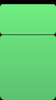 integral_shelf_s_lock_green_tmb