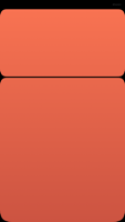 integral_shelf_s_lock_orange_tmb