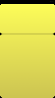 integral_shelf_s_lock_yellow_tmb