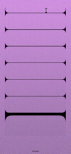 integral_shelf_x_home_glittering_violet_tmb