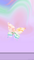 invisible_dock_2_l_butterfly_tmb