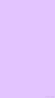 invisible_dock_2_l_purple_lock_tmb