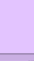 invisible_dock_2_l_purple_tmb