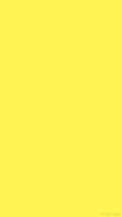 invisible_dock_2_l_yellow_lock_tmb