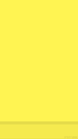 invisible_dock_2_l_yellow_tmb