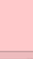 invisible_dock_2_m_pink_tmb