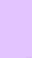 invisible_dock_2_m_purple_lock_tmb