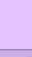 invisible_dock_2_m_purple_tmb