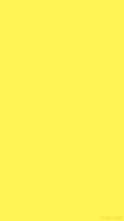 invisible_dock_2_m_yellow_lock_tmb